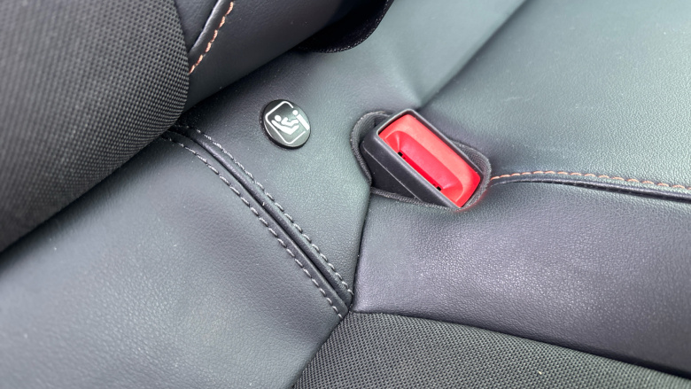 CUPRA Formentor 1.5 TSI 150 V1 5dr DSG Petrol Estate